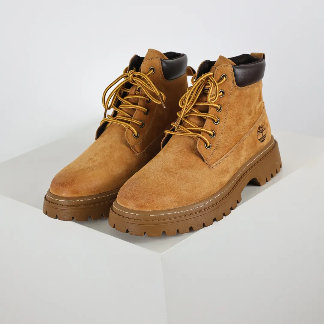 Text price 💰620 Core recommendation Good price Timberland Timberland/Timberland Customized low-top work shoes TB10088 The fabric is made of frosted cowhide to give you a perfect wearing experience. The quality is exquisite and durable. A must-have for sportsmen. Specializes in not being handsome. High-quality and first-class foot feel. Size: 38 39 40 41 42 43 44 One size larger